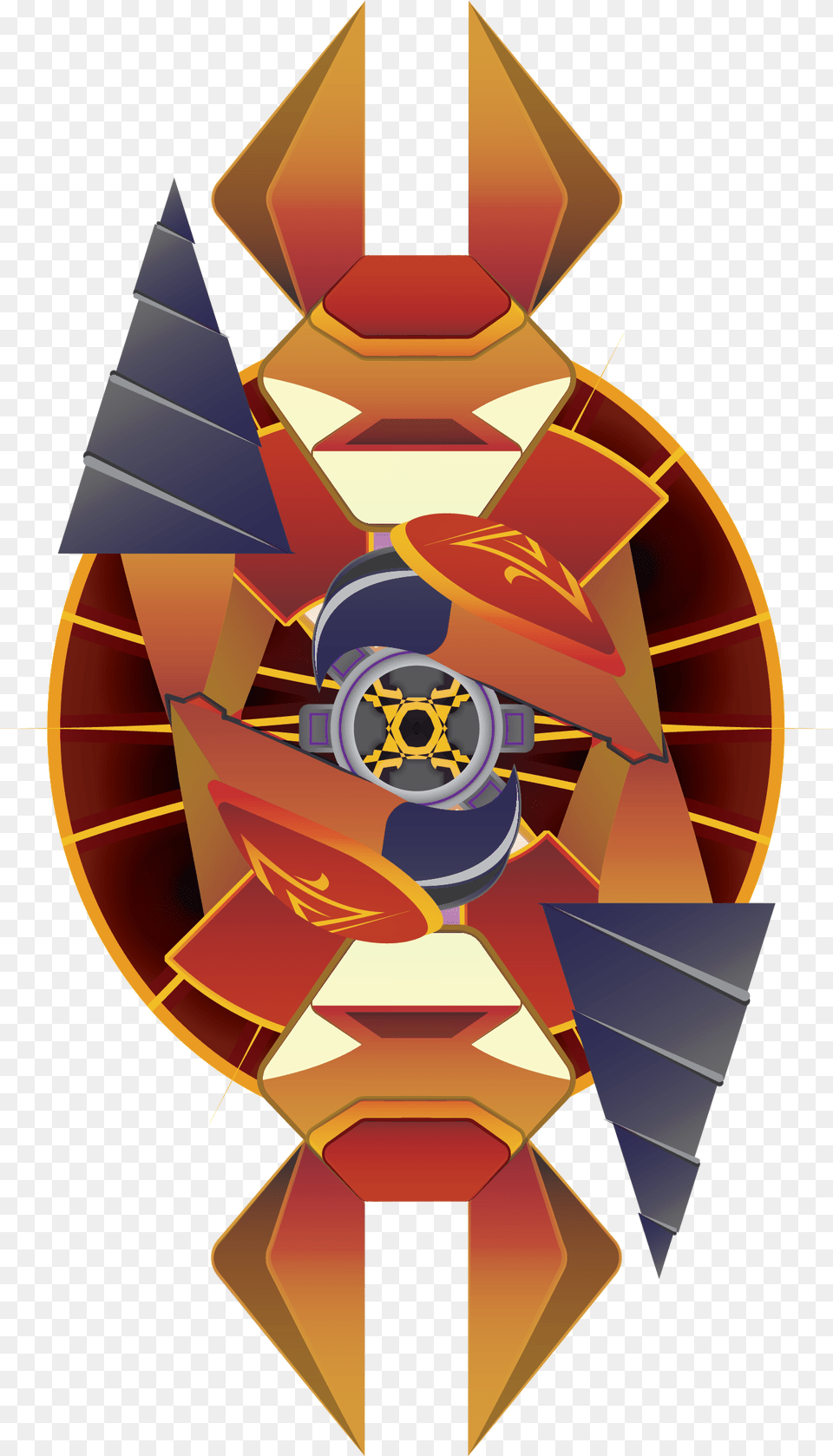 Graphic Design, Armor, Emblem, Symbol Free Transparent Png