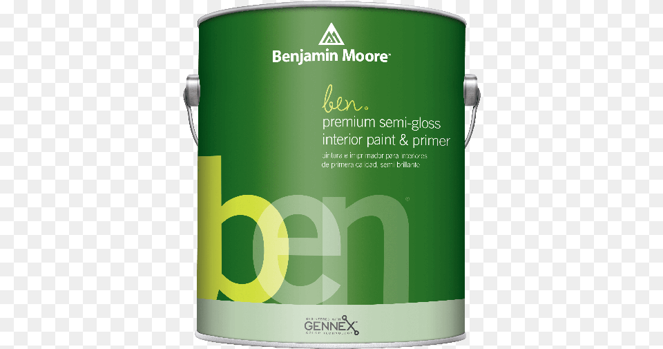 Graphic Design, Paint Container, Can, Tin Png