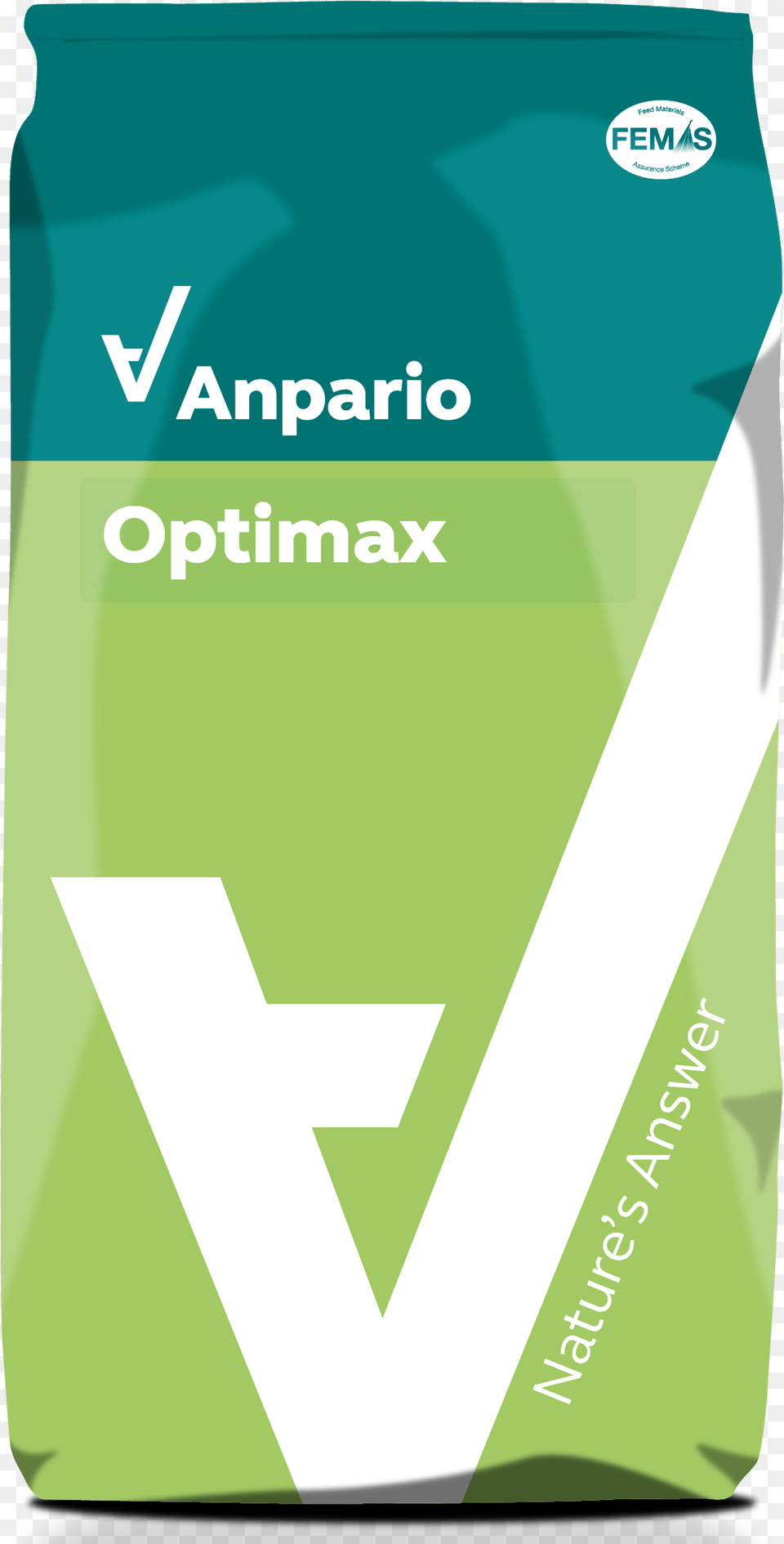 Graphic Design Free Transparent Png