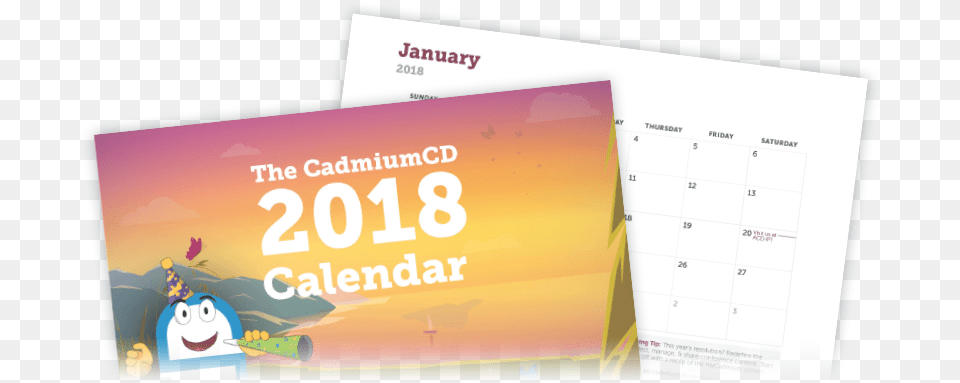 Graphic Design, Text, Calendar, Page Free Png