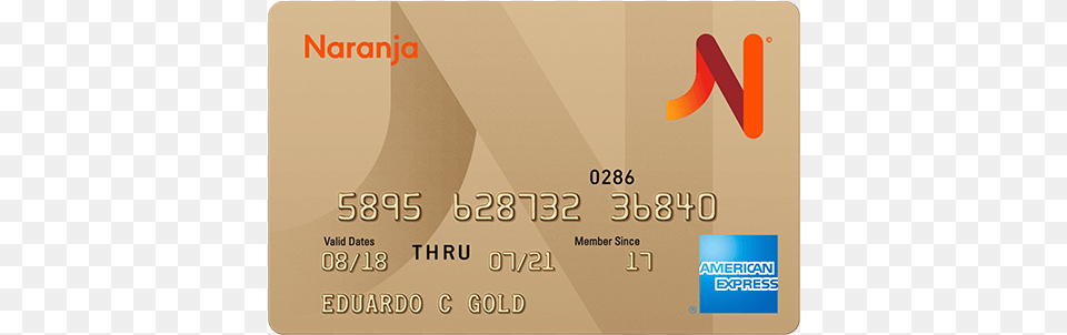 Graphic Design, Text, Credit Card Png
