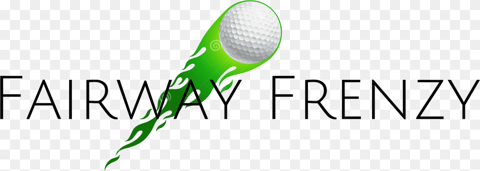 Graphic Design, Ball, Golf, Golf Ball, Sport Free Png Download