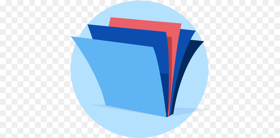 Graphic Design, File, File Binder, File Folder Png Image