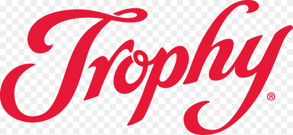 Graphic Design, Text Free Png Download