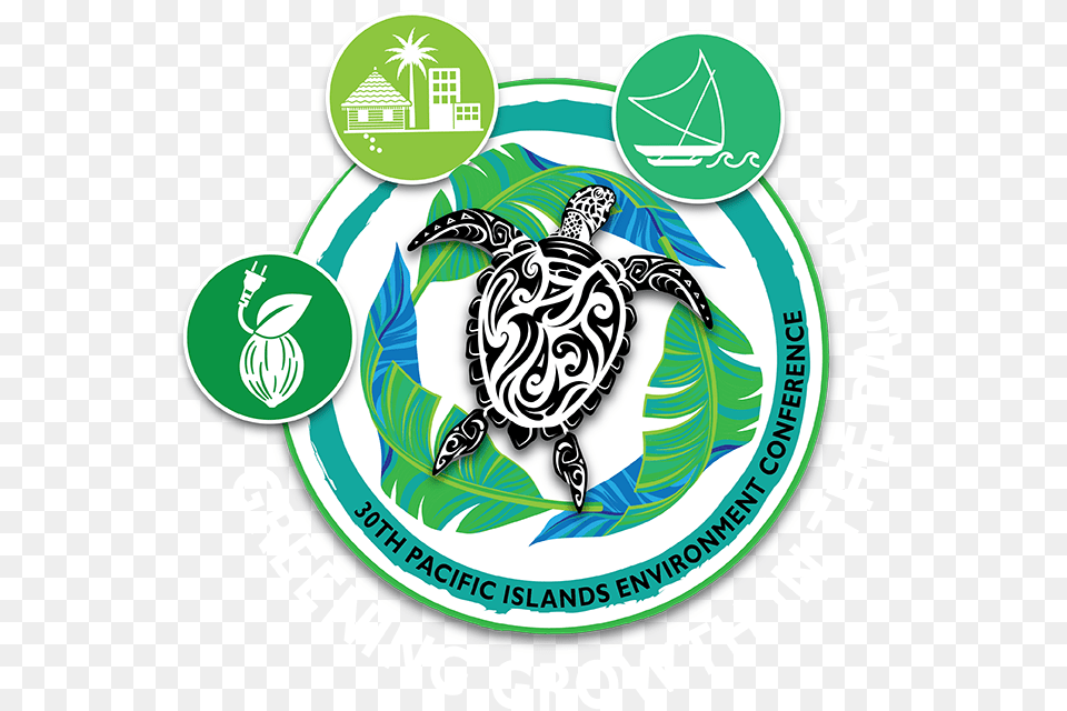 Graphic Design, Logo, Animal, Reptile, Sea Life Free Png Download