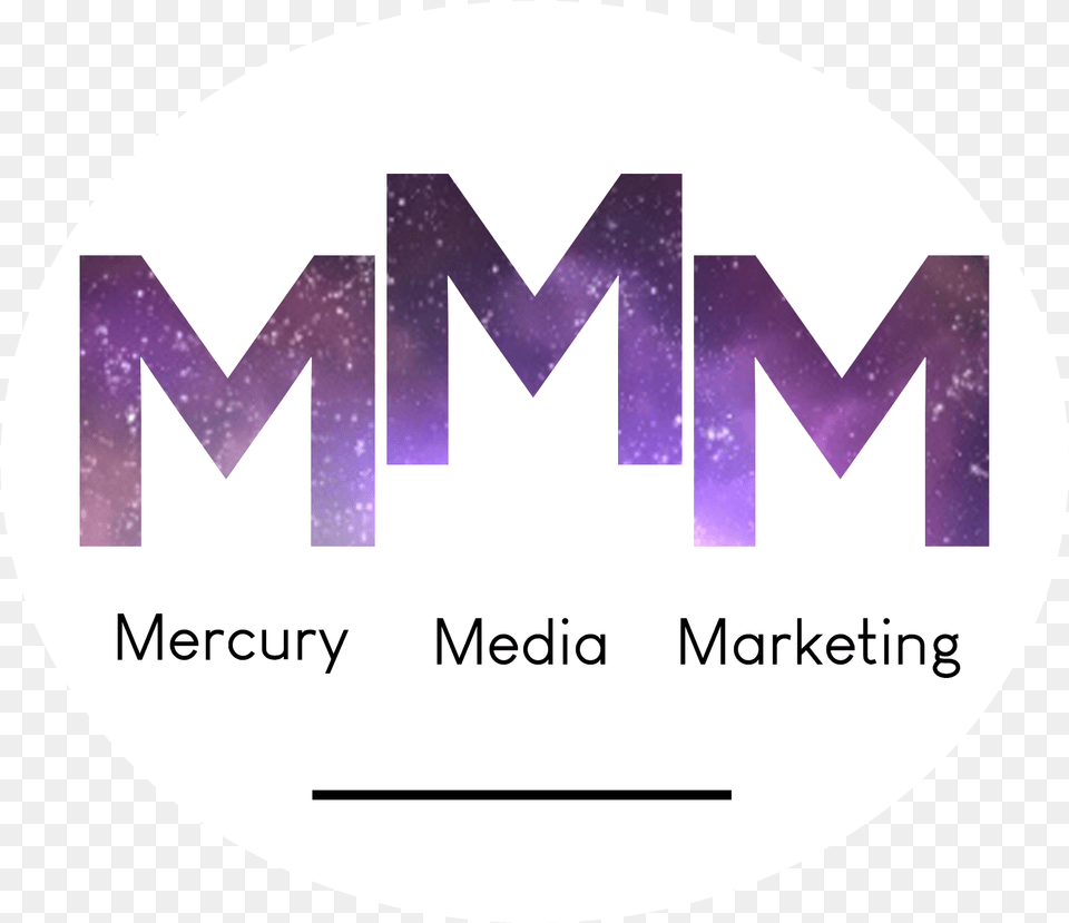 Graphic Design, Logo, Purple, Disk Png Image