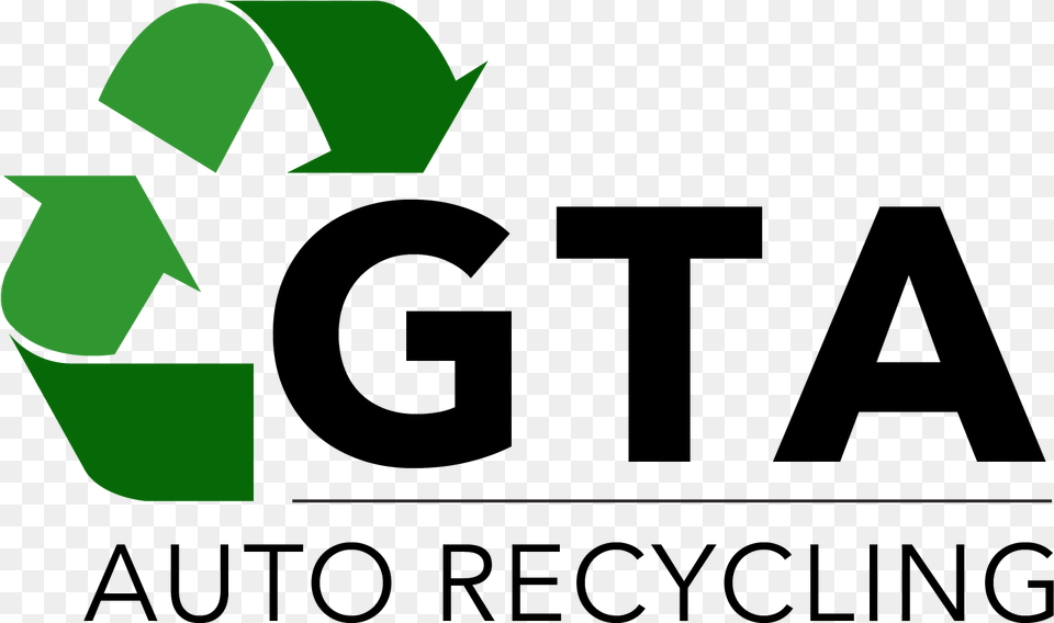 Graphic Design, Recycling Symbol, Symbol Free Png