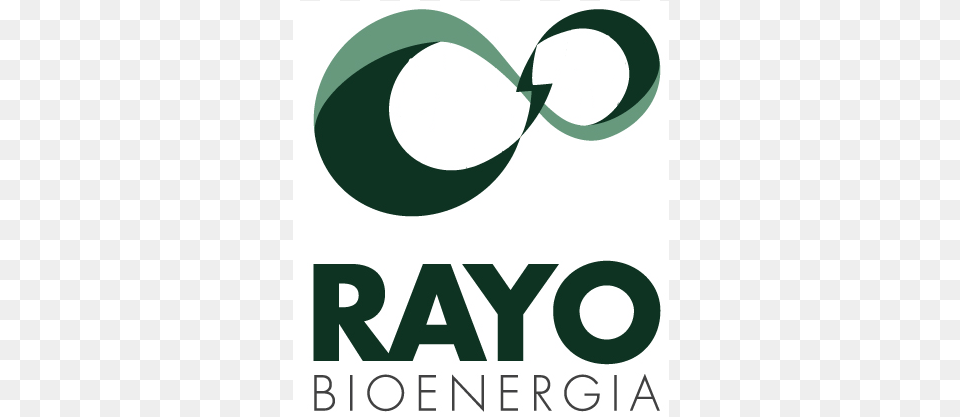 Graphic Design, Logo Png