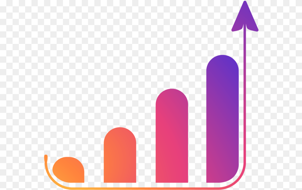 Graphic Design Png