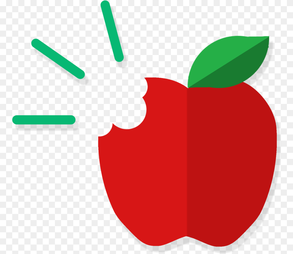 Graphic Design, Food, Fruit, Plant, Produce Free Png
