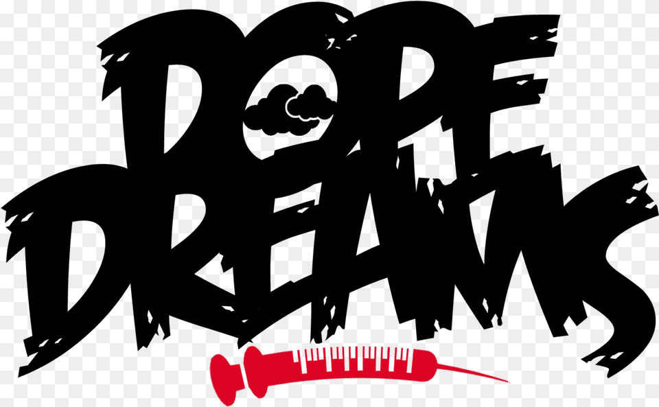 Graphic Design Free Png Download