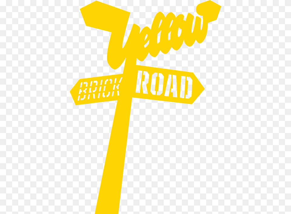 Graphic Design, Sign, Symbol, Road Sign, Cross Free Transparent Png