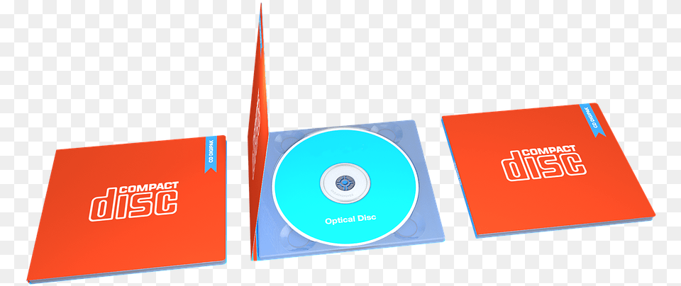 Graphic Design, Disk, Dvd Png