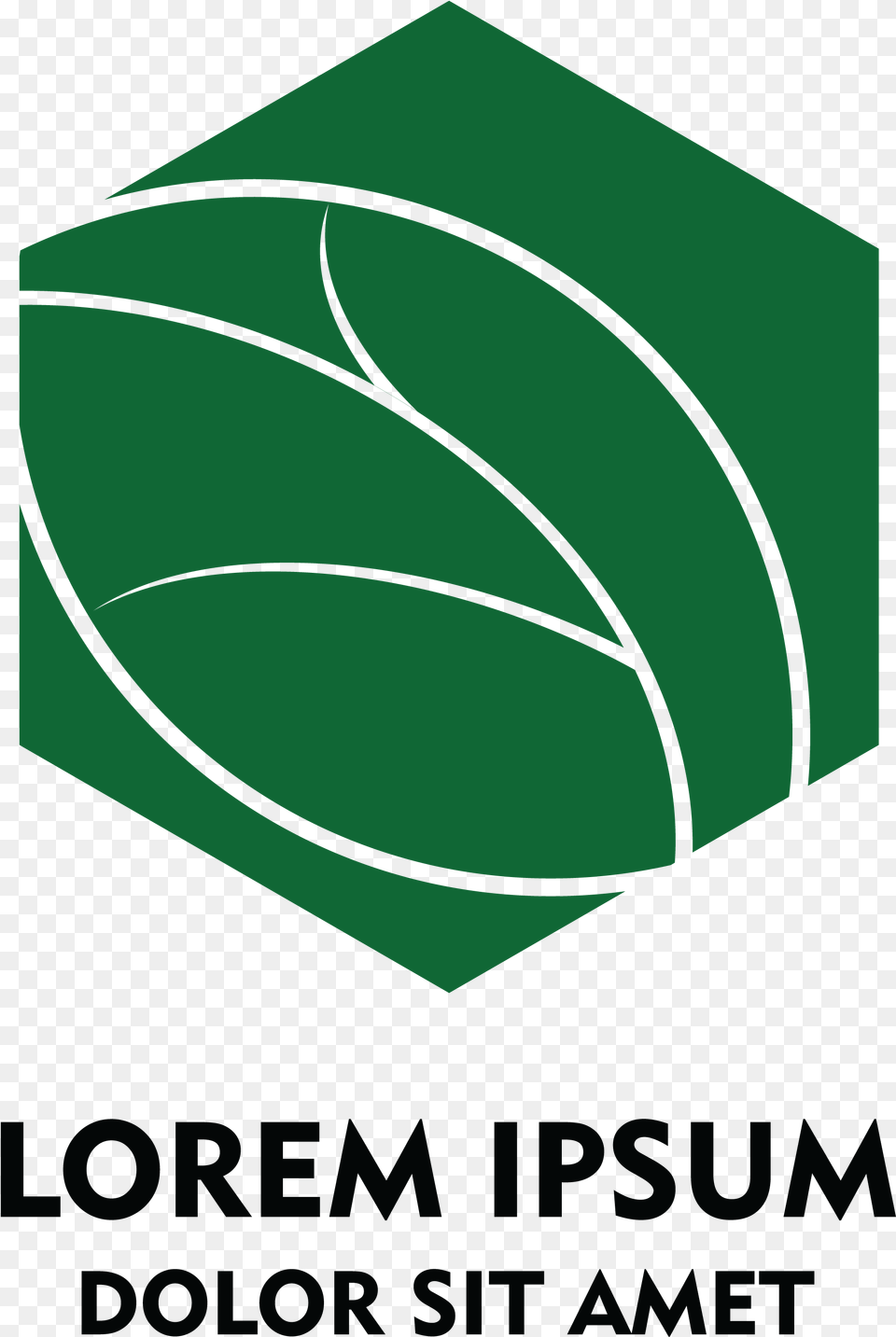 Graphic Design Png
