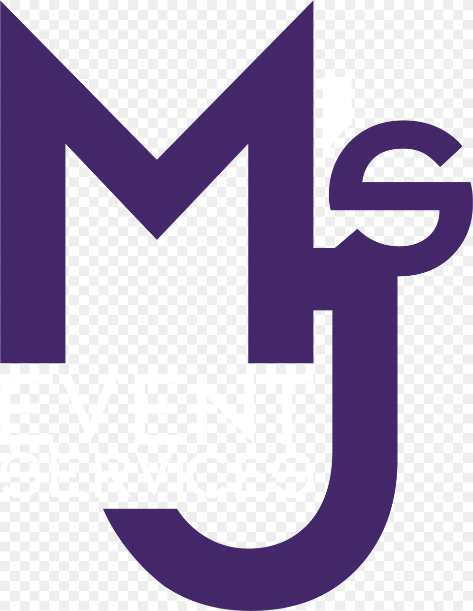 Graphic Design Png