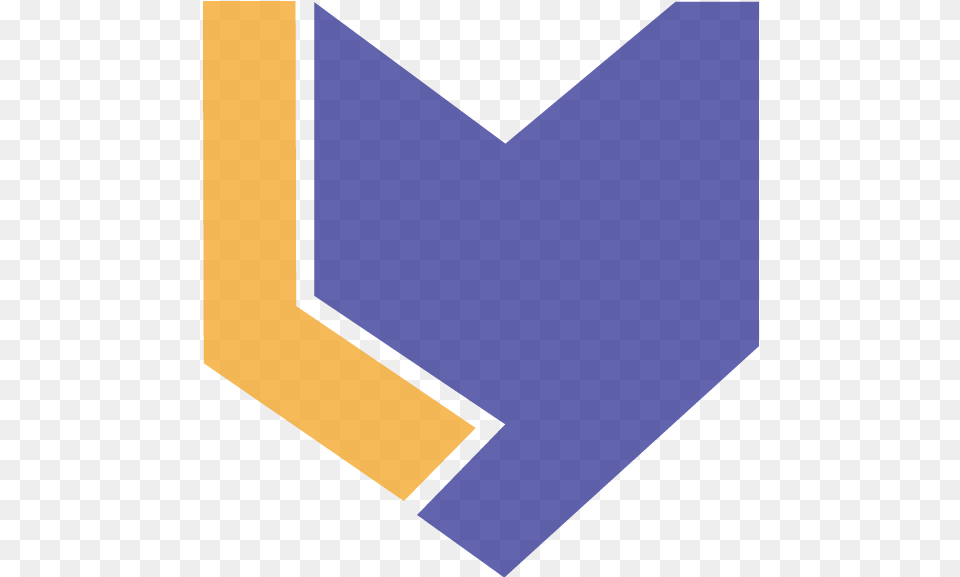 Graphic Design, People, Person Png