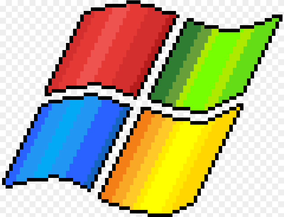 Graphic Design, Marker Free Transparent Png