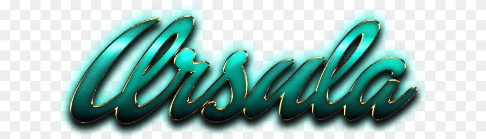 Graphic Design, Smoke Pipe, Text, Turquoise Free Transparent Png