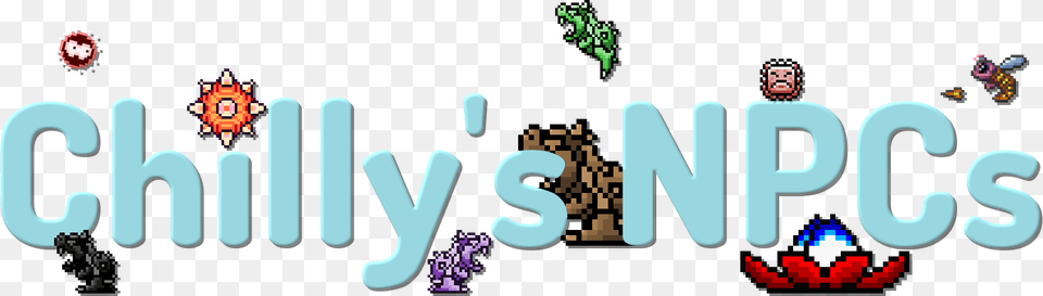 Graphic Design Png Image
