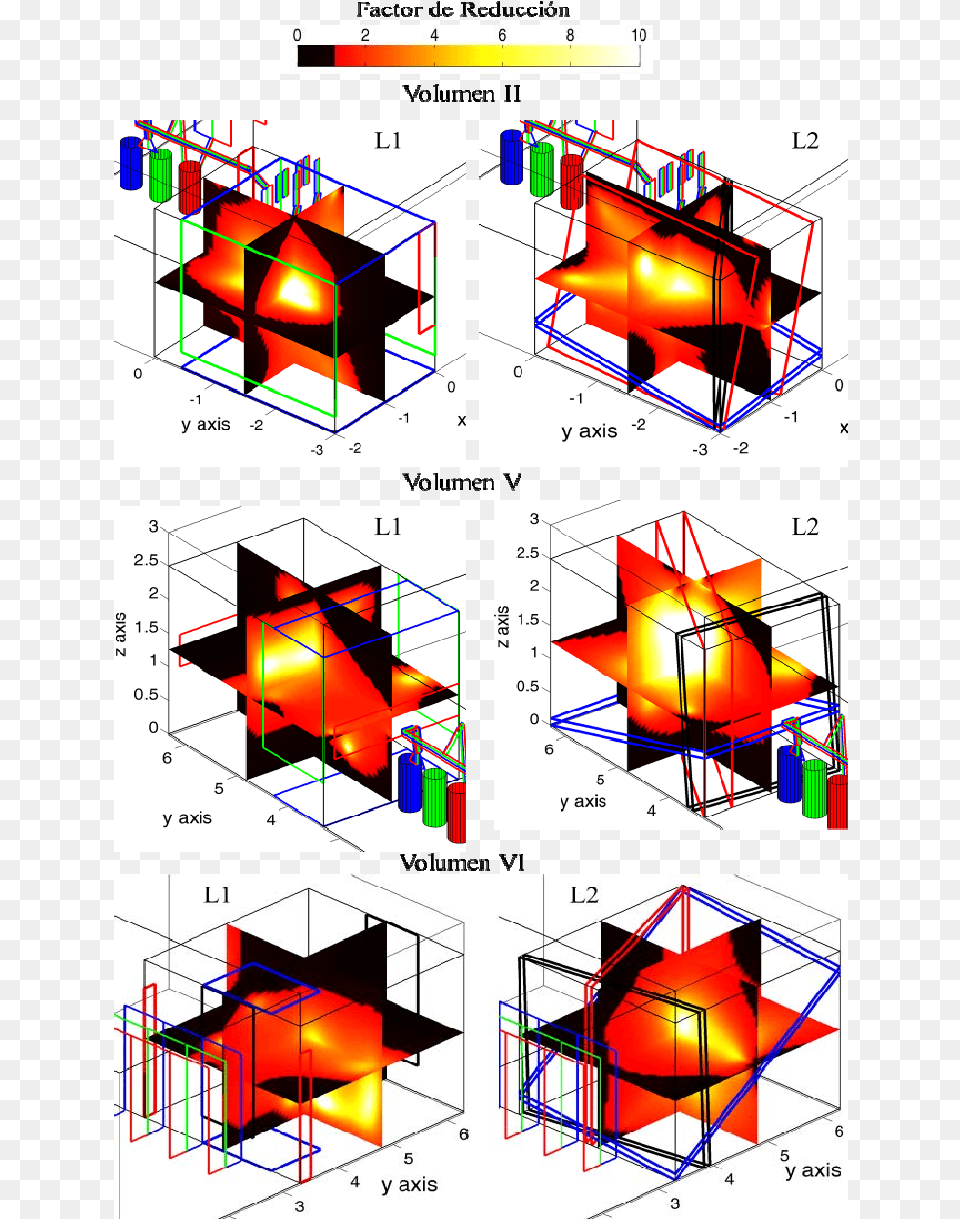 Graphic Design, Cad Diagram, Diagram Png