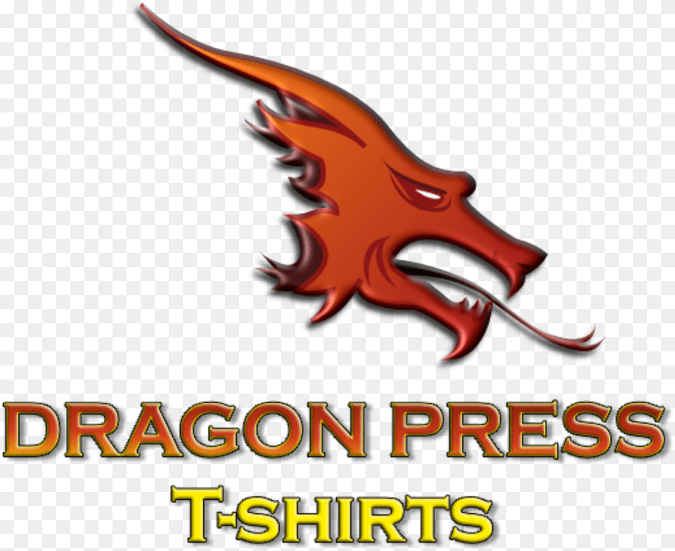 Graphic Design, Dragon Free Png