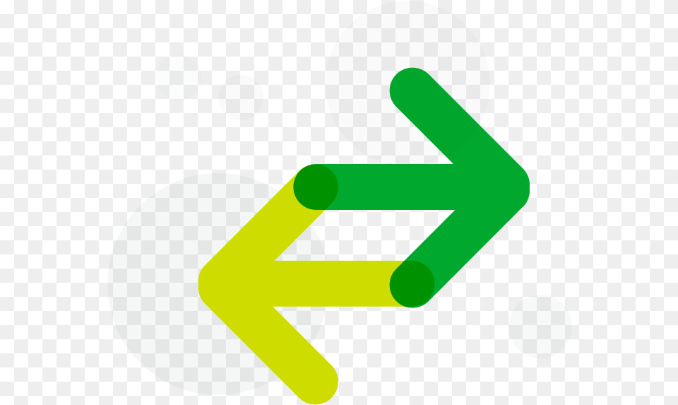 Graphic Design, Light, Symbol Png