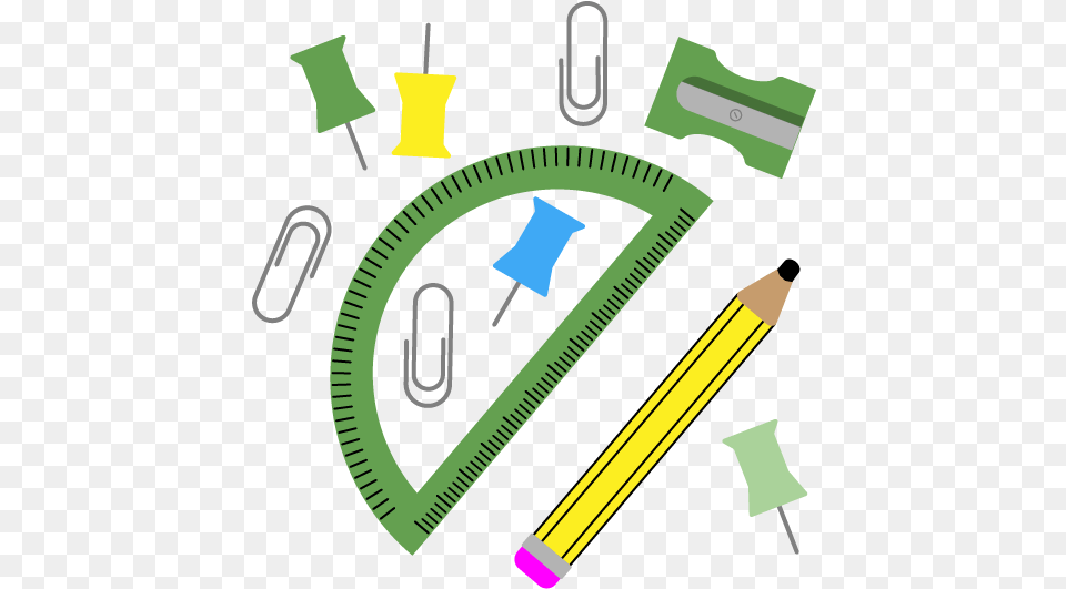 Graphic Design, Dynamite, Pencil, Weapon Png