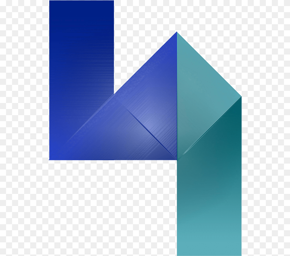 Graphic Design, Triangle Free Png