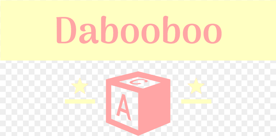 Graphic Design Free Transparent Png
