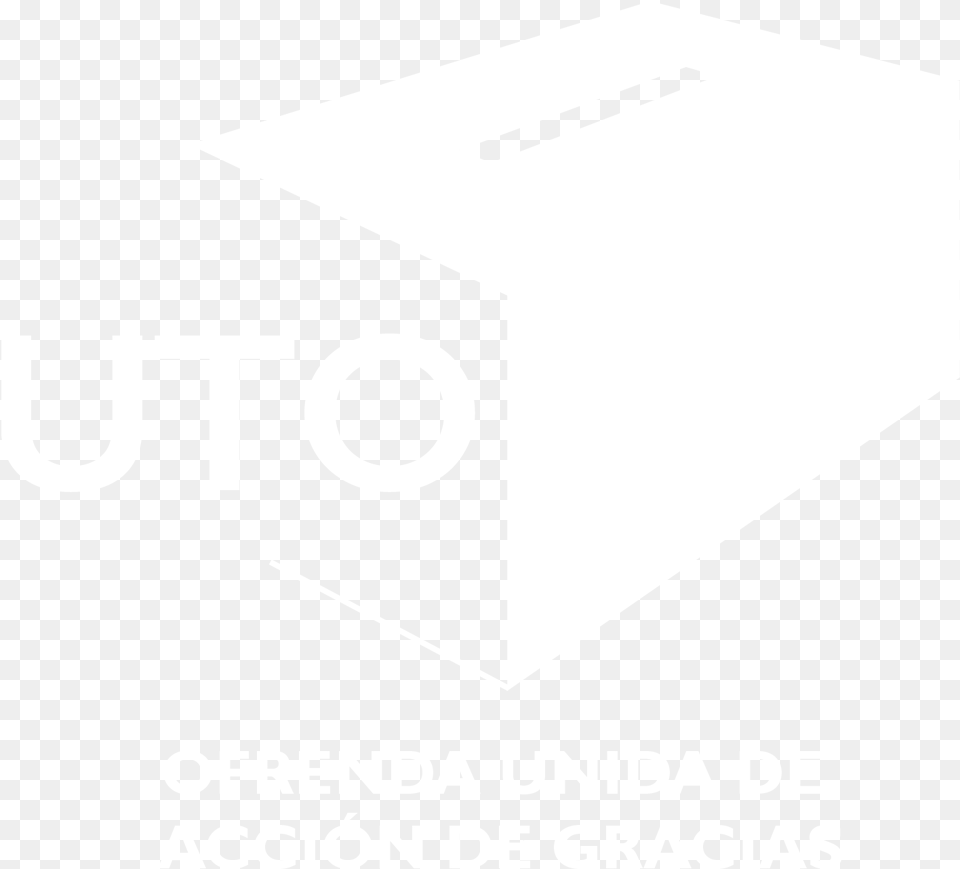 Graphic Design Free Png Download