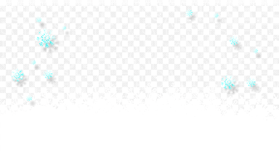 Graphic Design, Nature, Outdoors, Snow Free Transparent Png