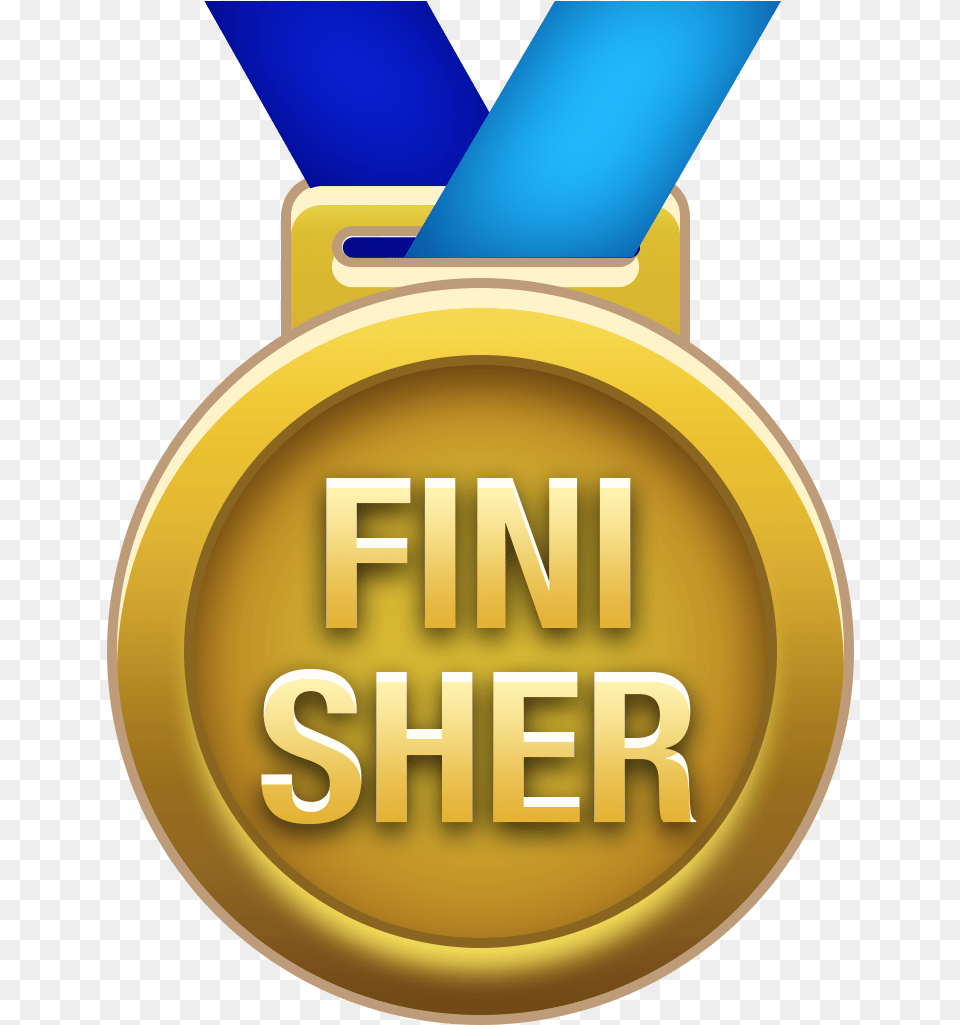 Graphic Design, Gold, Gold Medal, Trophy Free Png