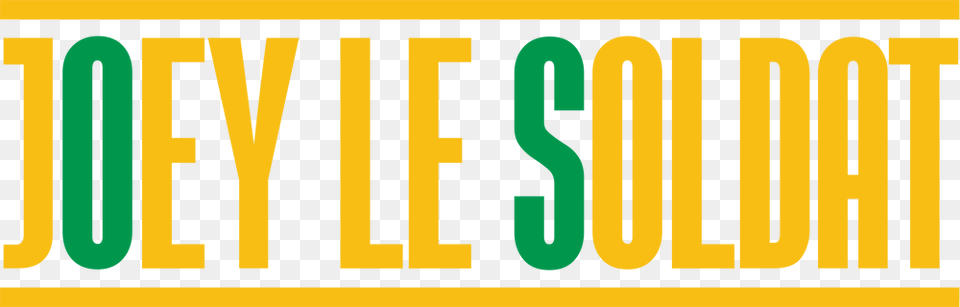 Graphic Design, Person Free Transparent Png