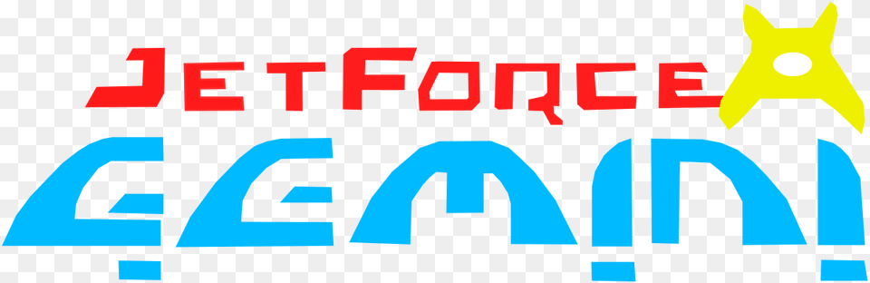Graphic Design Free Transparent Png