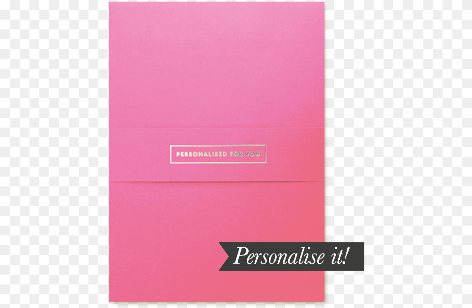 Graphic Design, File Binder, File Folder Png Image