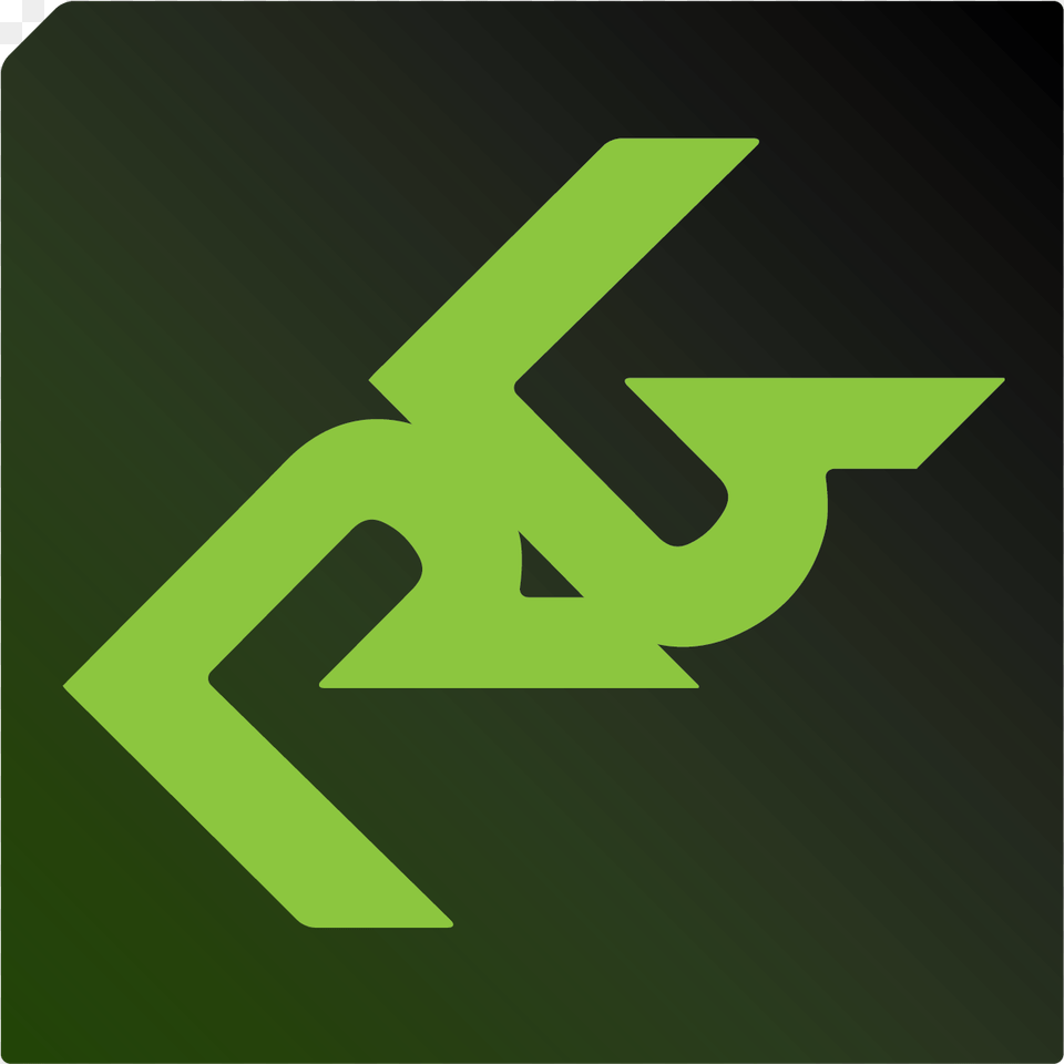 Graphic Design, Green, Symbol Png Image