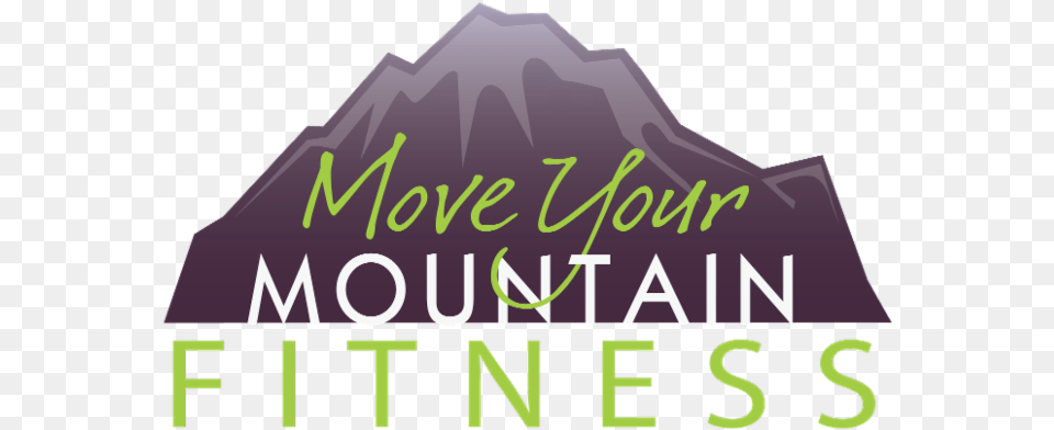 Graphic Design, Mountain, Mountain Range, Nature, Outdoors Free Png