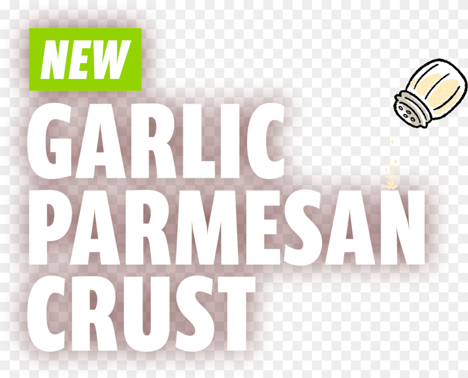 Graphic Design Free Png
