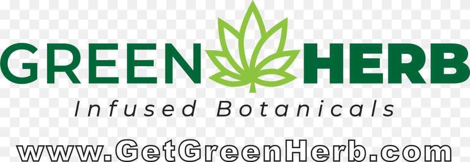 Graphic Design, Green, Leaf, Plant, Logo Png Image