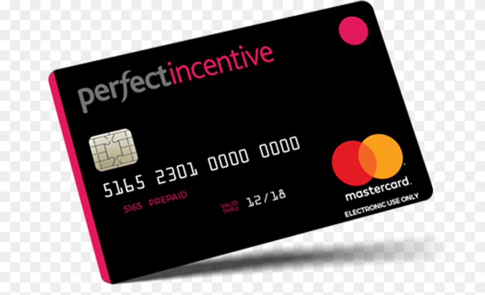 Graphic Design, Text, Credit Card Png Image