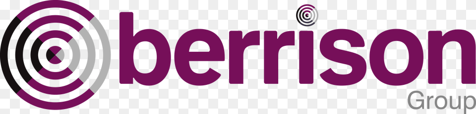 Graphic Design, Logo Free Transparent Png