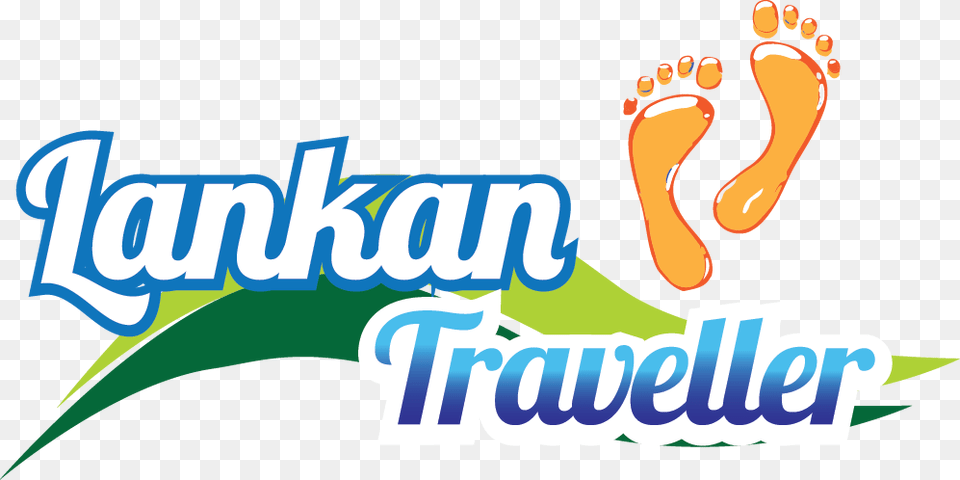 Graphic Design, Logo Free Transparent Png