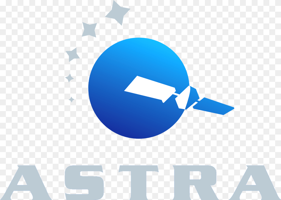 Graphic Design Free Png