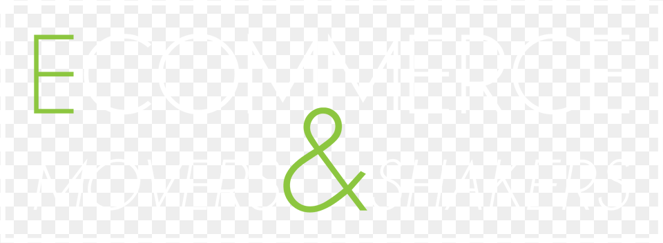 Graphic Design, Text, Logo, Alphabet, Ampersand Free Transparent Png