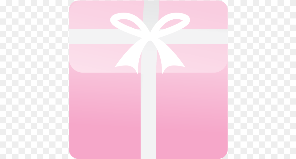 Graphic Design, Gift, Cross, Symbol Free Png