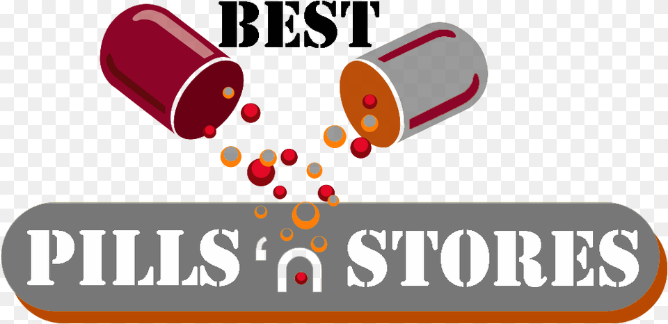 Graphic Design, Medication, Dynamite, Pill, Weapon Free Png