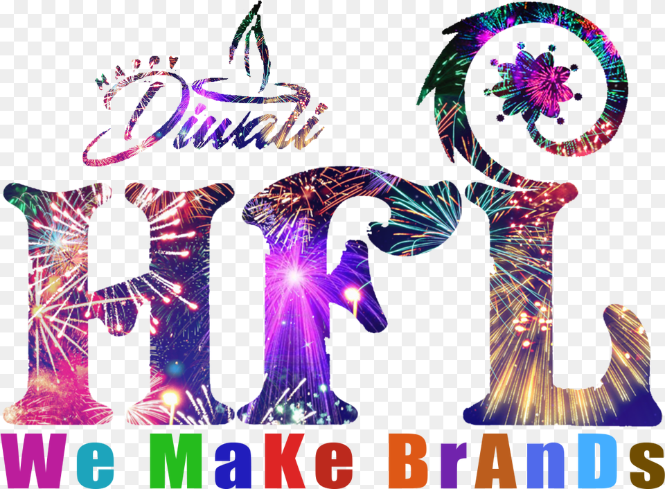 Graphic Design, Purple, Art, Graphics, Fireworks Free Png