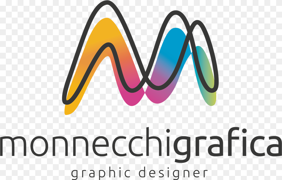 Graphic Design, Art, Graphics, Logo, Accessories Free Png Download
