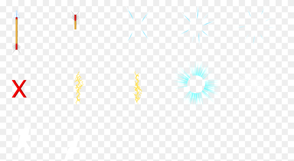 Graphic Design, Light, Fireworks, Symbol Png Image