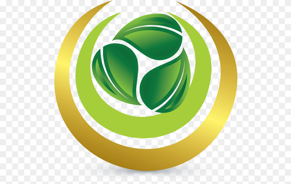 Graphic Design, Sphere, Green, Photography, Tennis Ball Free Transparent Png